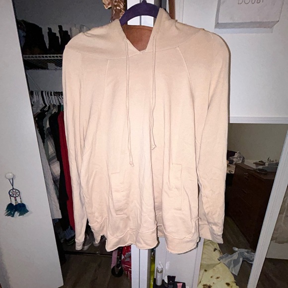 Hoodie - Picture 1 of 1
